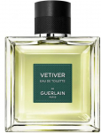 Parf&uuml;&uuml;mvesi naistele Guerlain Shalimar Souffle de Parfum 90 ml