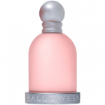 Tualettvesi Halloween Magic 50 ml