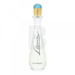 Laura Biagiotti Laura EDT W 75 ml