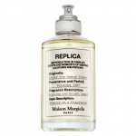 Maison Margiela Replica Under The Lemon Trees EDT U 100 ml