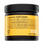 OWAY Supreme Matt Paste 50 ml