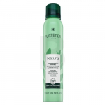 Rene Furterer Naturia Invisible Dry Shampoo 200 ml
