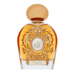 Tiziana Terenzi Dubhe PAR U 100 ml