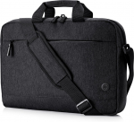 HP Prelude Pro 17.3-inch Laptop Bag 17.3" Messenger case Black