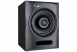 Fluid Audio FX80 V2 - active studio monitor
