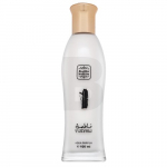Naseem Fatema (Wooden Box) EDT W 100 ml