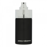 Paco Rabanne Paco EDT U 100 ml