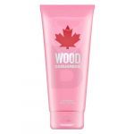 Dsquared2 Wood BOL W 200 ml