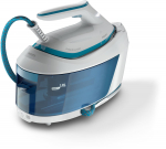 IRONING STATION/PSG6022/20 PHILIPS - 8720389015274