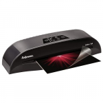 LAMINATOR CALIBRE A4/5740701 FELLOWES - 043859718245