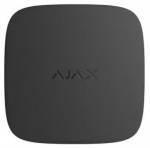 DETECTOR WRL FIREPROTECT 2 RB/HS BLACK 52251 AJAX - 4823114030727