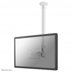 TV SET ACC CEILING MOUNT 10-26/FPMA-C100WHITE NEOMOUNTS - 8717371444846