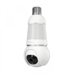 WRL CAMERA 5MP BULB/IPC-S6DP-5M0WEB-E27 IMOU - 6971927238309