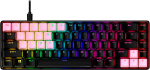 KEYBOARD ACC KEYCAPS GAMING/PINK 519U0AA#ABA HYPERX - 196188737330