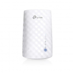 WRL RANGE EXTENDER 750MBPS/RE190 TP-LINK - 6935364089665