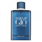 Armani (Giorgio Armani) Acqua di Gio Profondo EDP M 125 ml