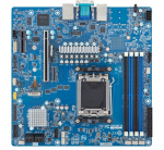 Gigabyte MC13-LE2 AM5 AMD motherboard