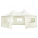 | aiatee kate | cream 6 x 4.5 x 3 m kangas