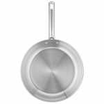 Frying Pan TEFAL Duetto On 28 cm B8660634