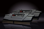 G.Skill Ripjaws V memory module 16 GB 2 x 8 GB DDR4 288-pin DIMM