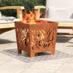 Ruudulised plaadid 2 pcs h&otilde;bedane 70 x 40 cm alumiinium