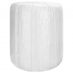 P&otilde;llumajanduslik veniv kile valge 25 &micro;m 75 cm x 1500 m