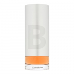 Parf&uuml;&uuml;mvesi naistele Calvin Klein Contradiction 100 ml