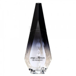 Givenchy Ange ou D&eacute;mon EDP W 50 ml