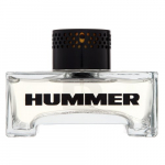 HUMMER Hummer EDT M 125 ml