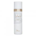 Dior (Christian Dior) J'adore DSR W 100 ml