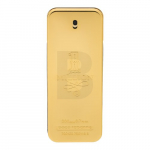 Paco Rabanne 1 Million EDT M 200 ml