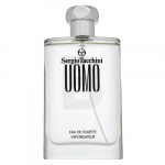 Sergio Tacchini Uomo EDT M 100 ml