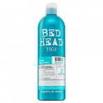 Tigi Bed Head Urban Antidotes Recovery Conditioner 750 ml