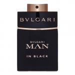 Bvlgari Man in Black EDP M 60 ml