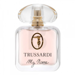 Trussardi My Name EDP W 30 ml