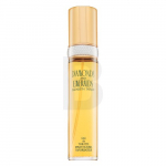 Elizabeth Taylor Diamonds and Emeralds EDT W 50 ml