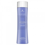 Alterna Caviar Restructuring Bond Repair Conditioner 250 ml