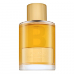 Tom Ford Costa Azzurra EDP U 100 ml