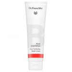 Dr. Hauschka Rose Nurturing Body Cream 145 ml