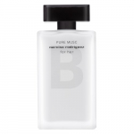 Narciso Rodriguez Pure Musc For Her EDP W 100 ml