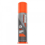Fudge Professional Matte Hed 85 ml