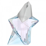 Thierry Mugler Angel (2019) EDT W 50 ml