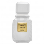 Ajmal Cuir Musc EDP U 100 ml