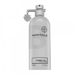 Montale Jasmine Full EDP U 100 ml
