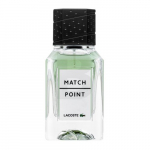 Lacoste Match Point EDT M 30 ml