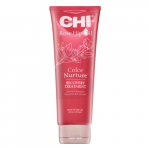 CHI Rose Hip Oil Color Nurture Recovery Treatment 237 ml