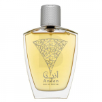 Rasasi Aneen EDP U 100 ml