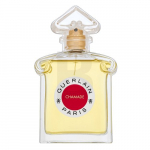 Guerlain Chamade EDT W 75 ml