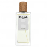 Loewe 001 Woman EDP W 75 ml