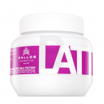 Kallos Latte Hair Mask 275 ml